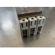 CIRCUIT BREAKER ABB SACE S3